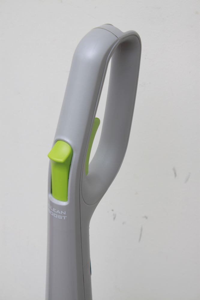 Collection of Tools and Cleaning Supplies