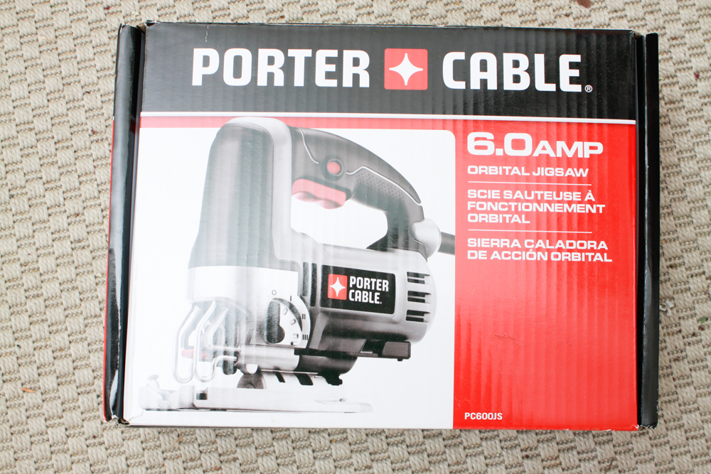 Collection of Tools and Cleaning Supplies