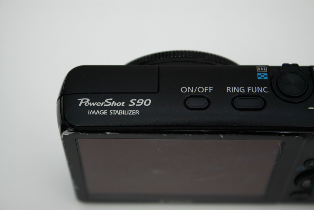 Collection of Digital Cameras and Accessories