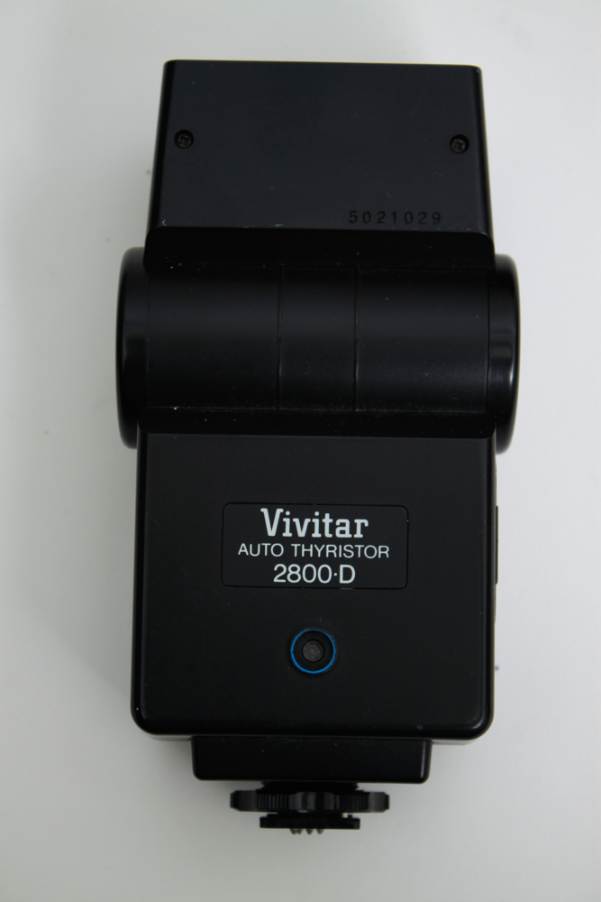 Collection of Digital Cameras and Accessories