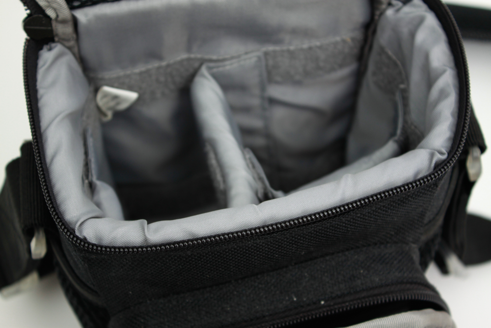 Collection of Digital Cameras and Accessories