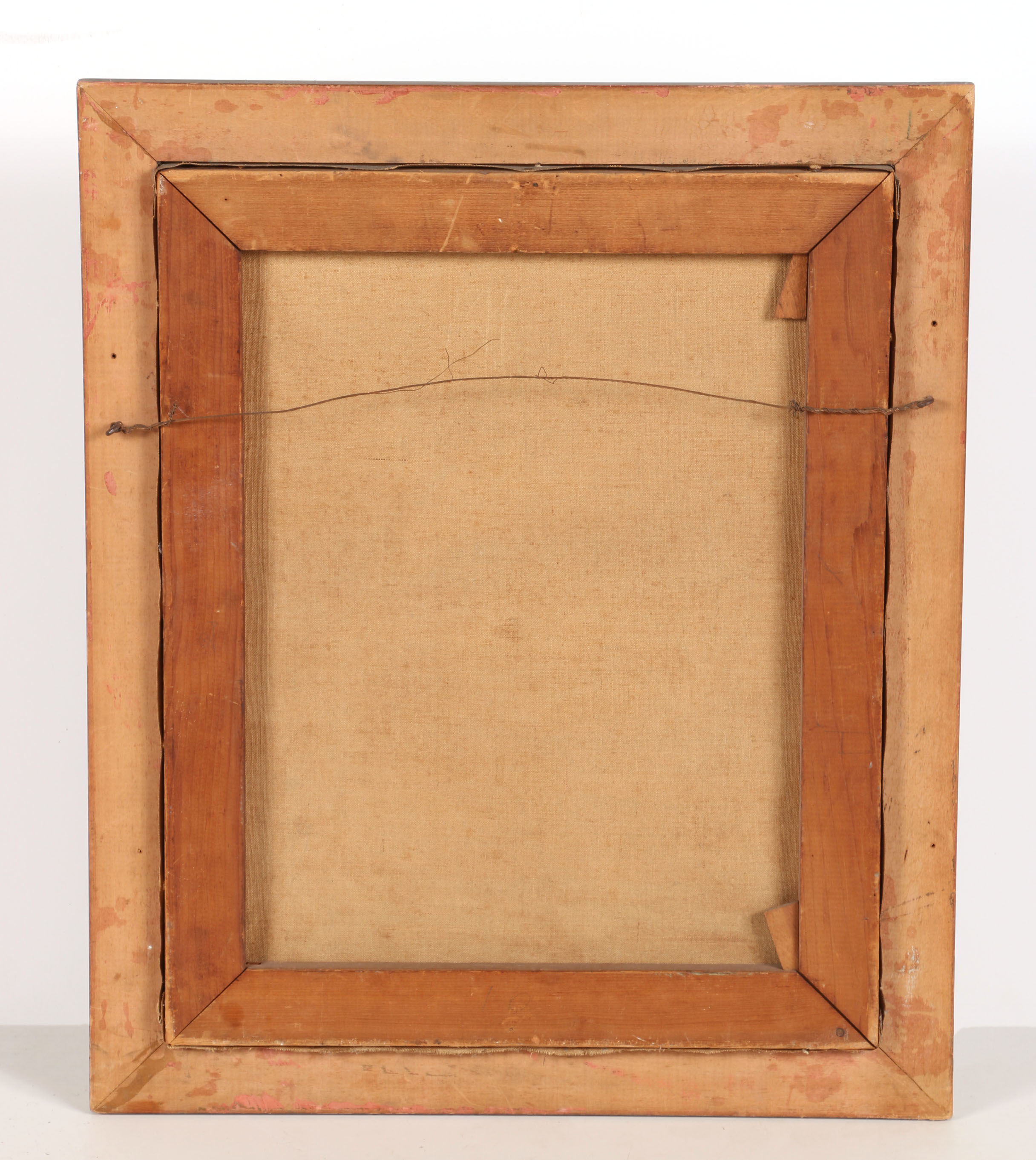 Elizabeth Goranson Landscape Painting