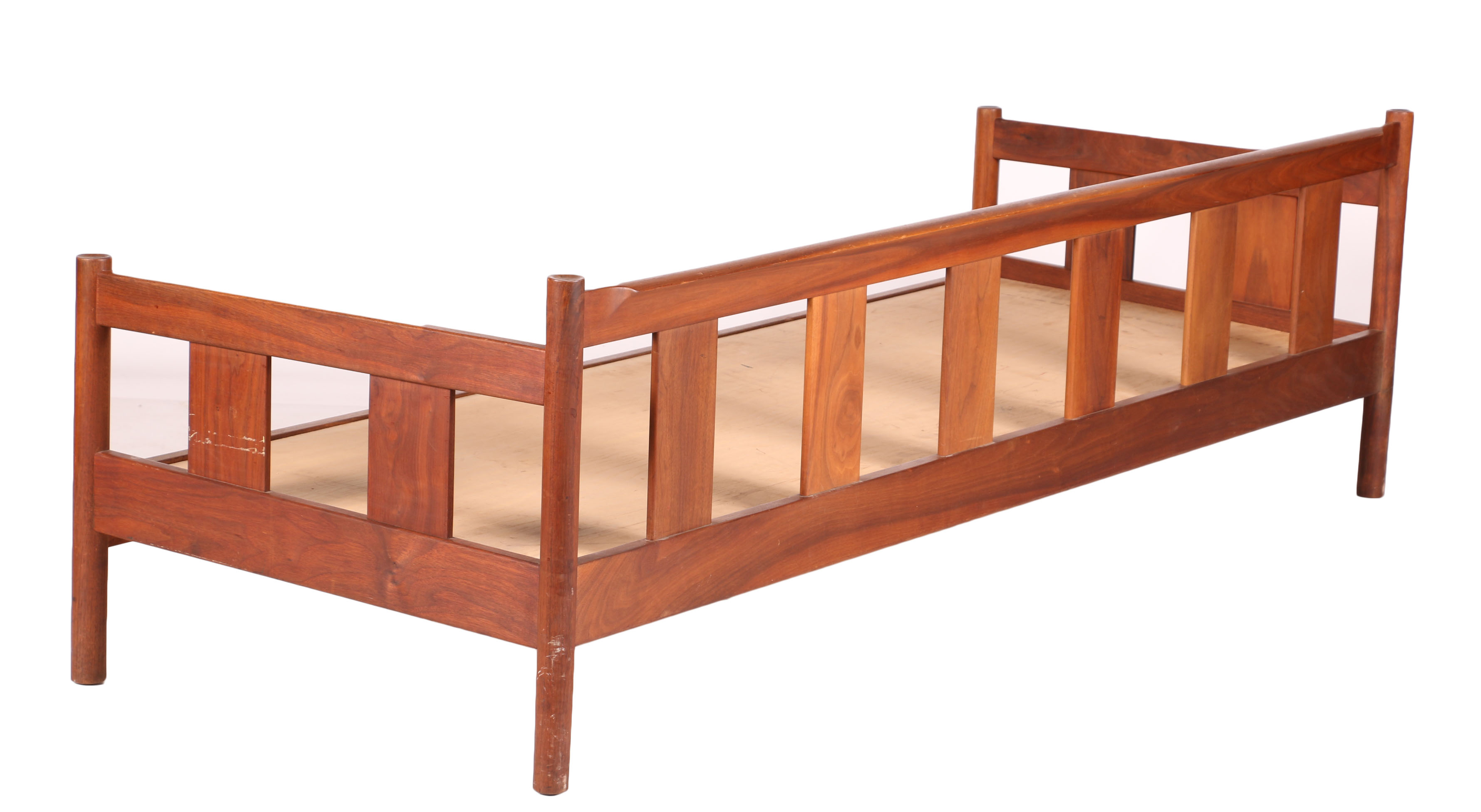 Mid Century Modern Daybed