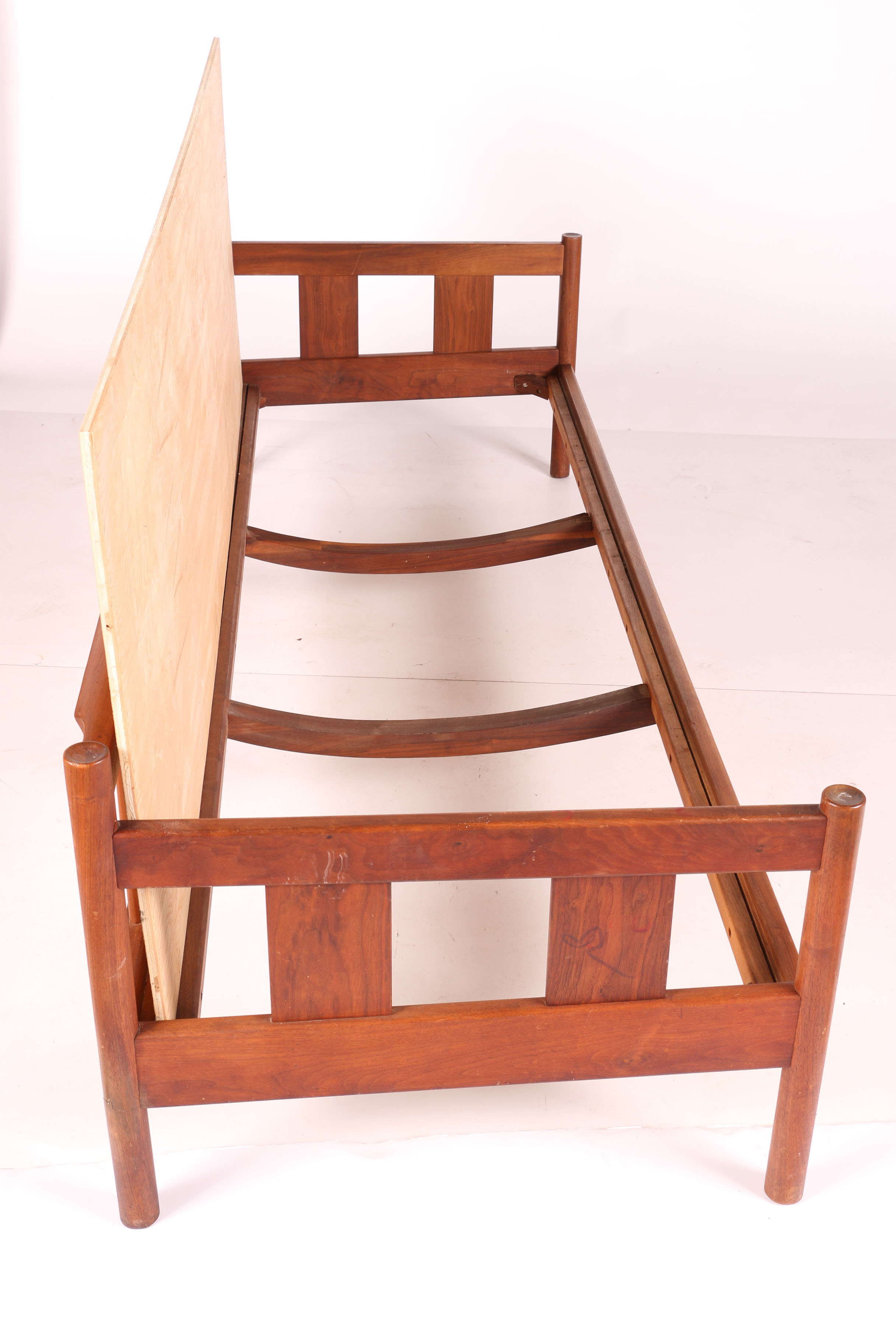 Mid Century Modern Daybed