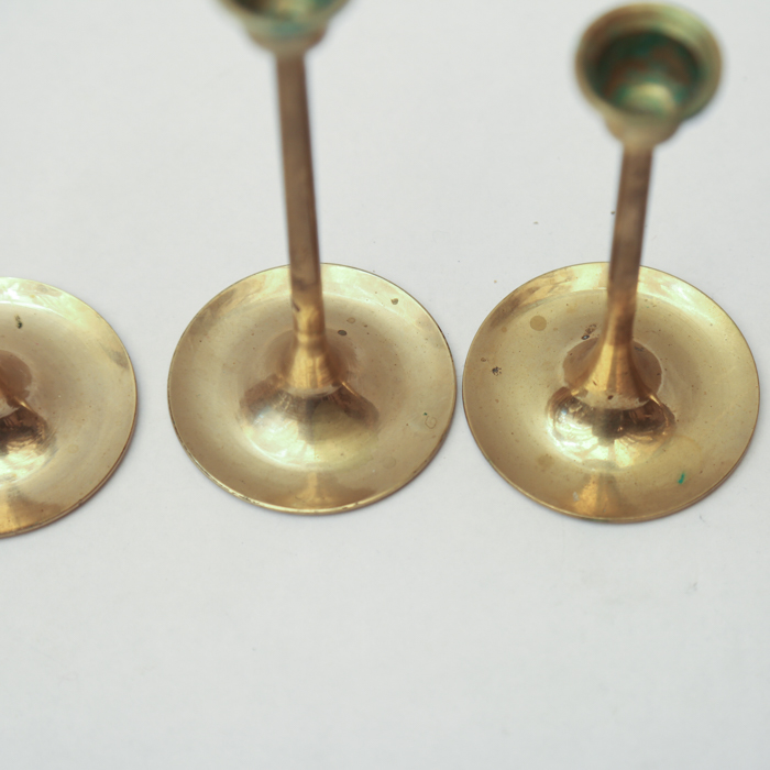 Holiday Decor Assortment