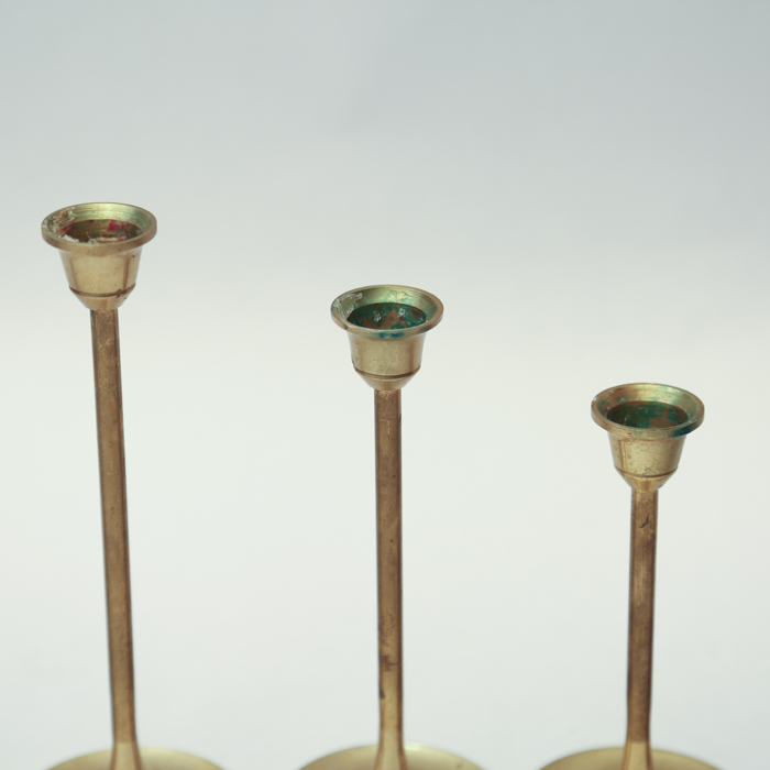 Holiday Decor Assortment