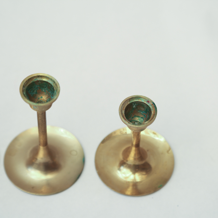 Holiday Decor Assortment