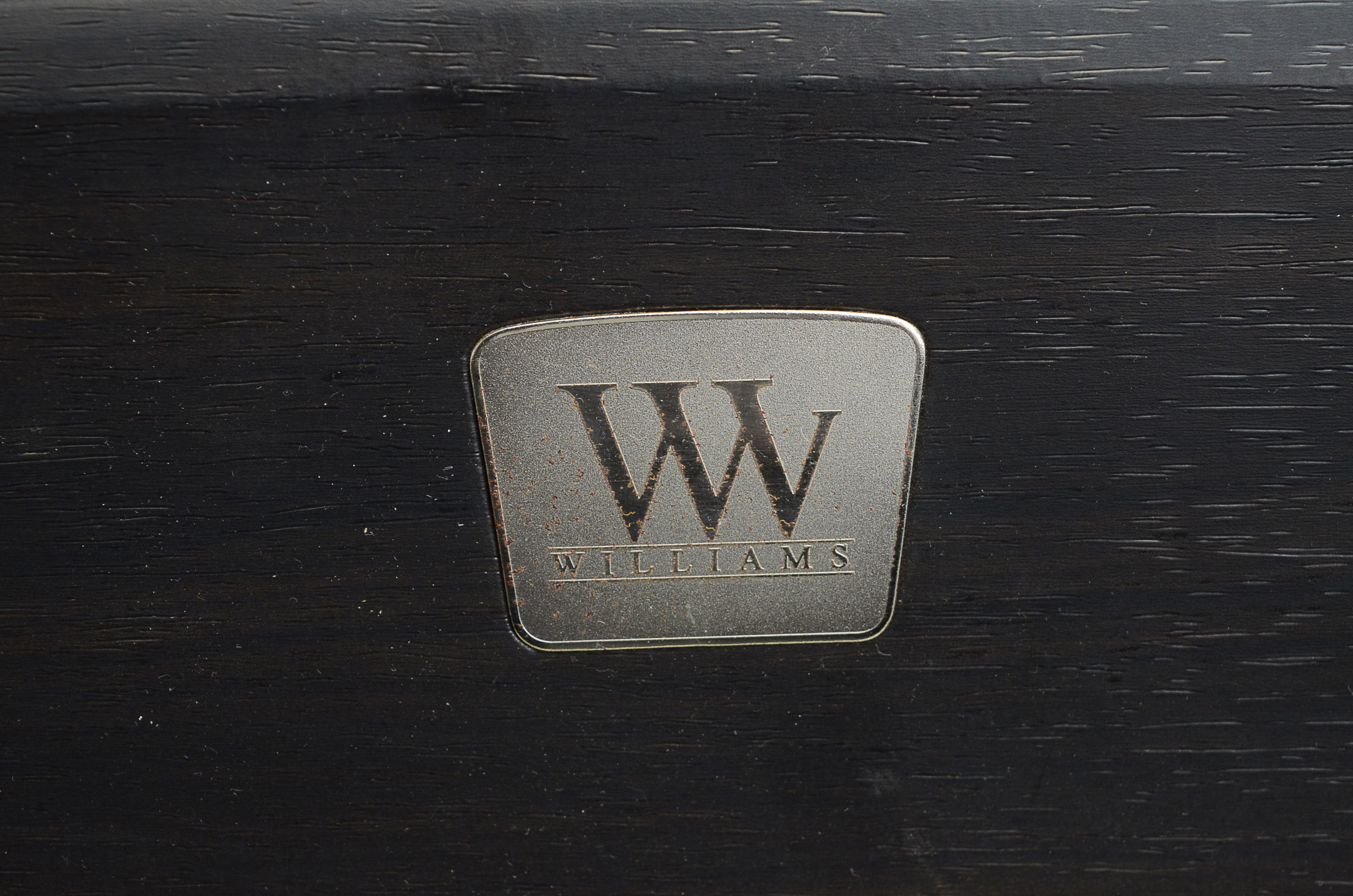 Williams Symphony Digital Keyboard Piano