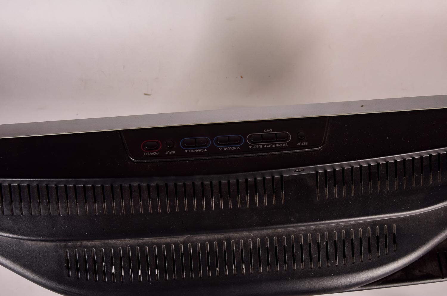 Emerson Television with Remote