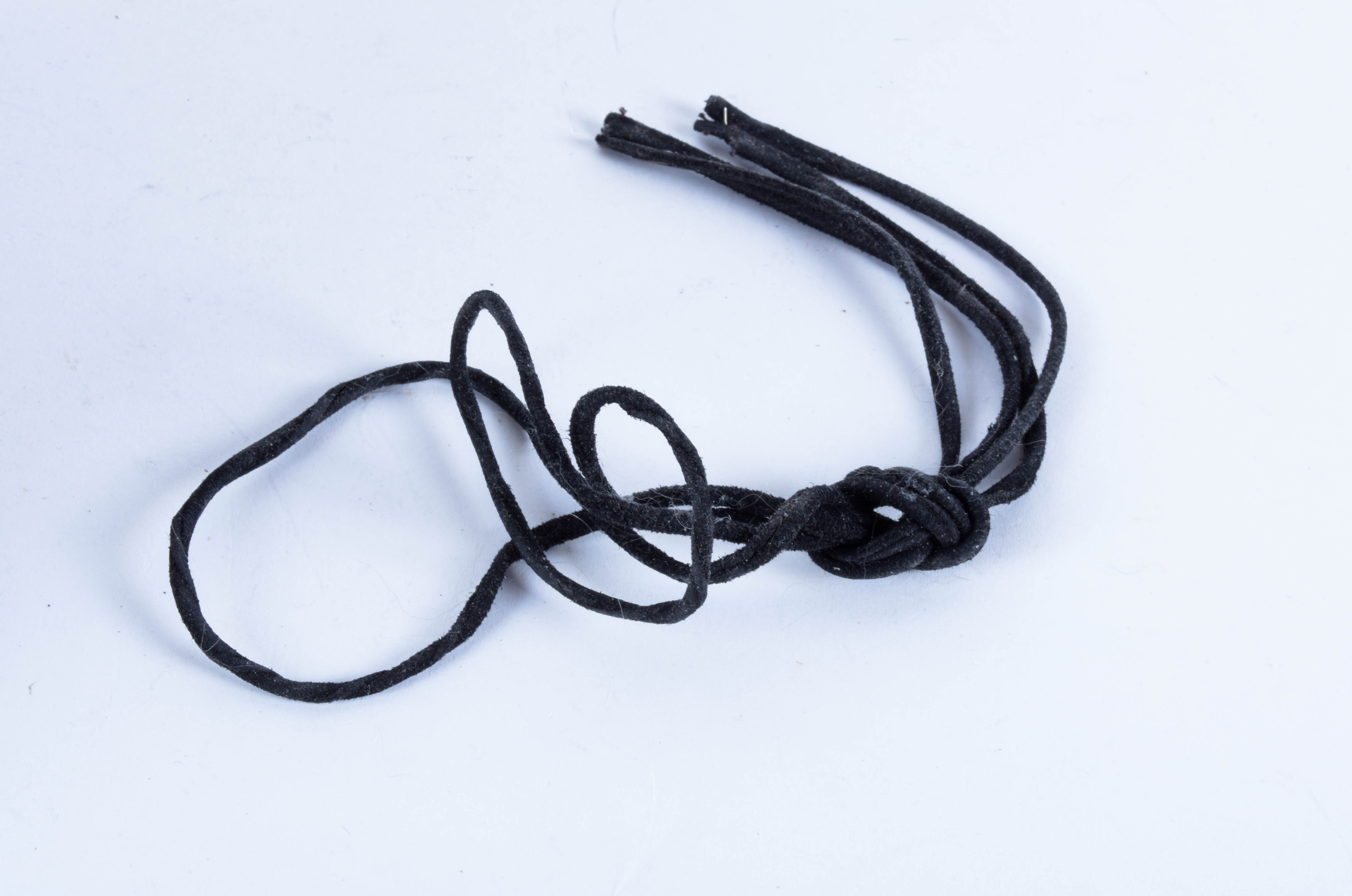 Vintage Yashica-D Camera