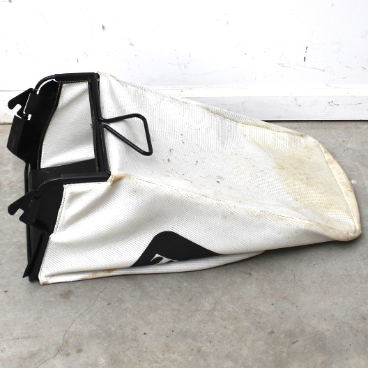 Toro Personal Pace Recylcer Self-Propelled Lawnmower