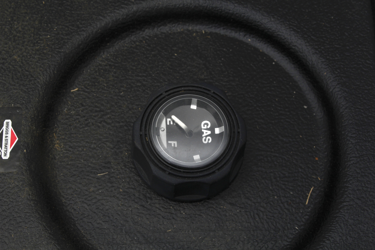 7550 Exl Generac Generator and Accessories