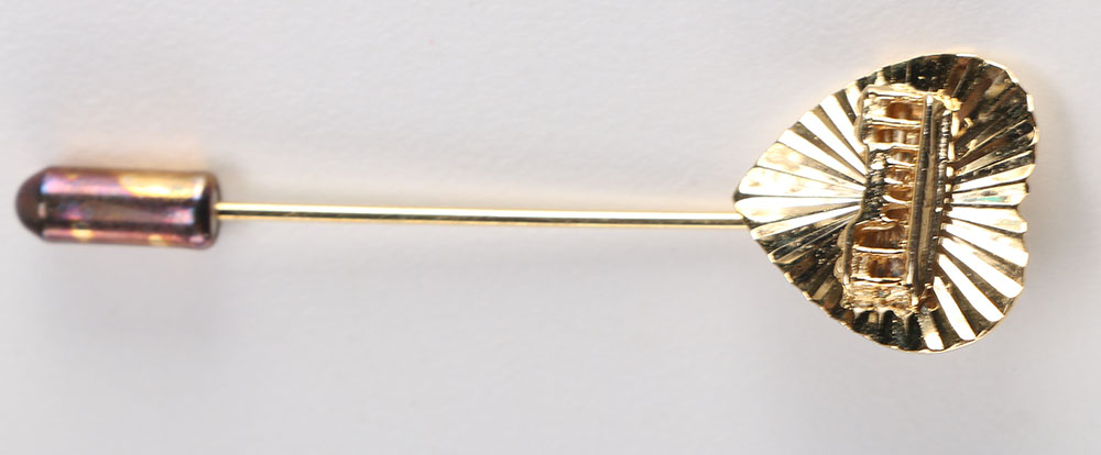 Collection Of Costume Jewelry