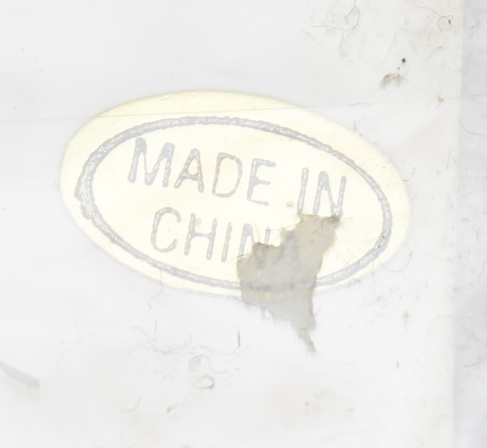 Collection of Costume Jewelry