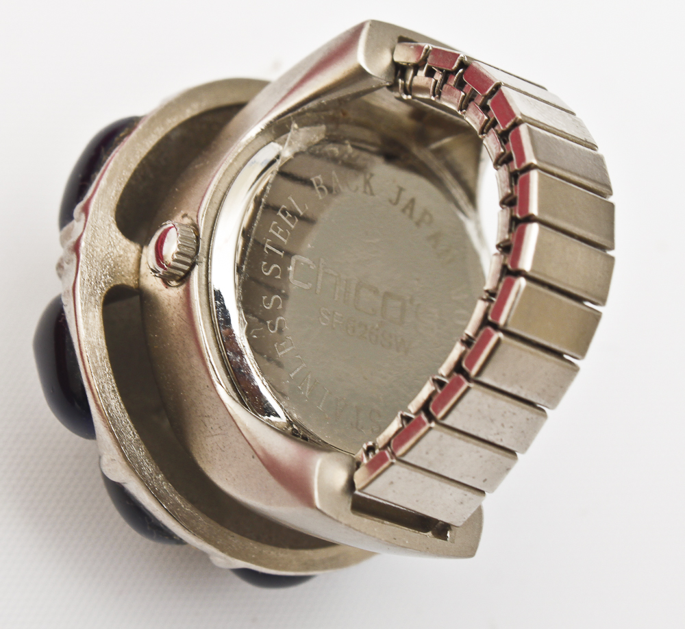 Collection of Costume Jewelry