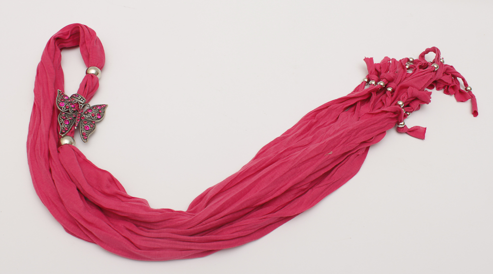 Collection of Costume Jewelry