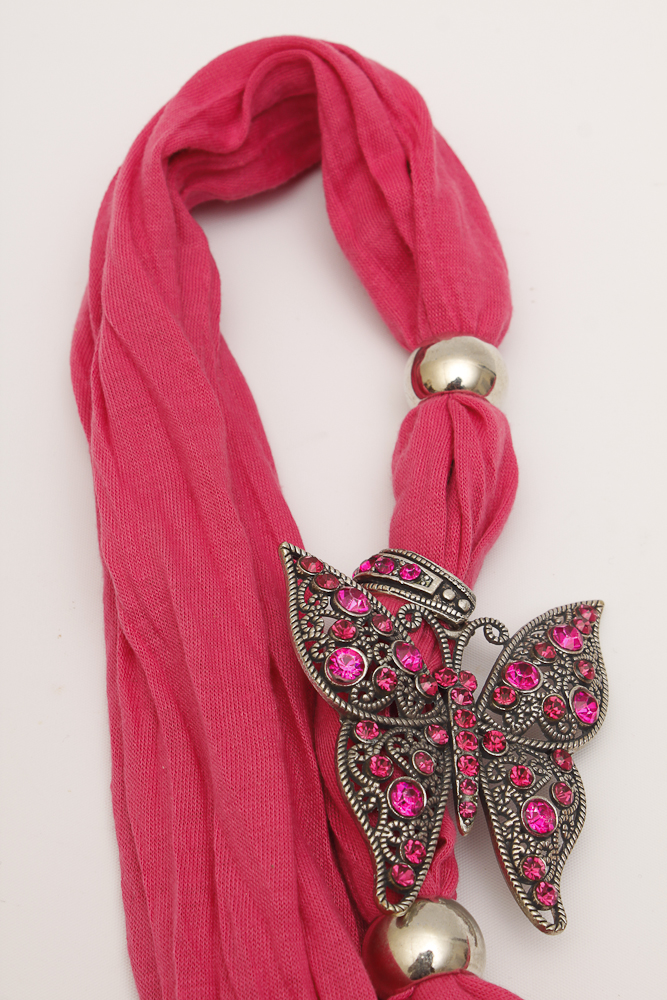 Collection of Costume Jewelry