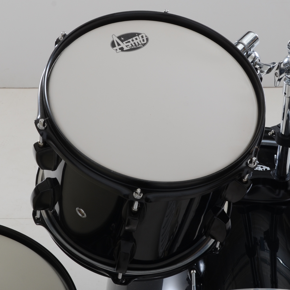 Astro Drum Kit