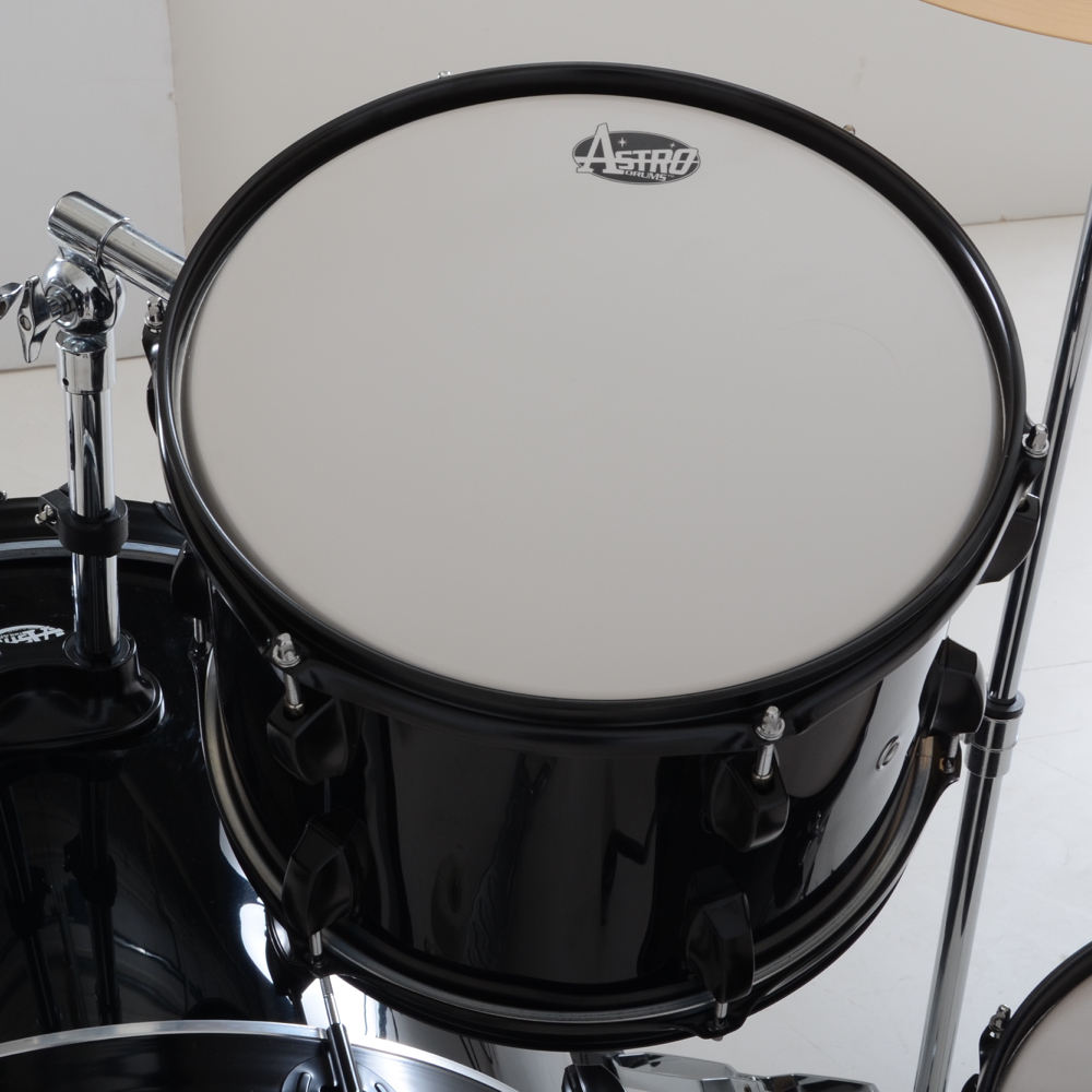 Astro Drum Kit