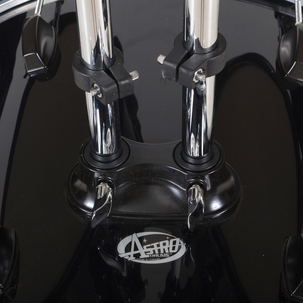 Astro Drum Kit