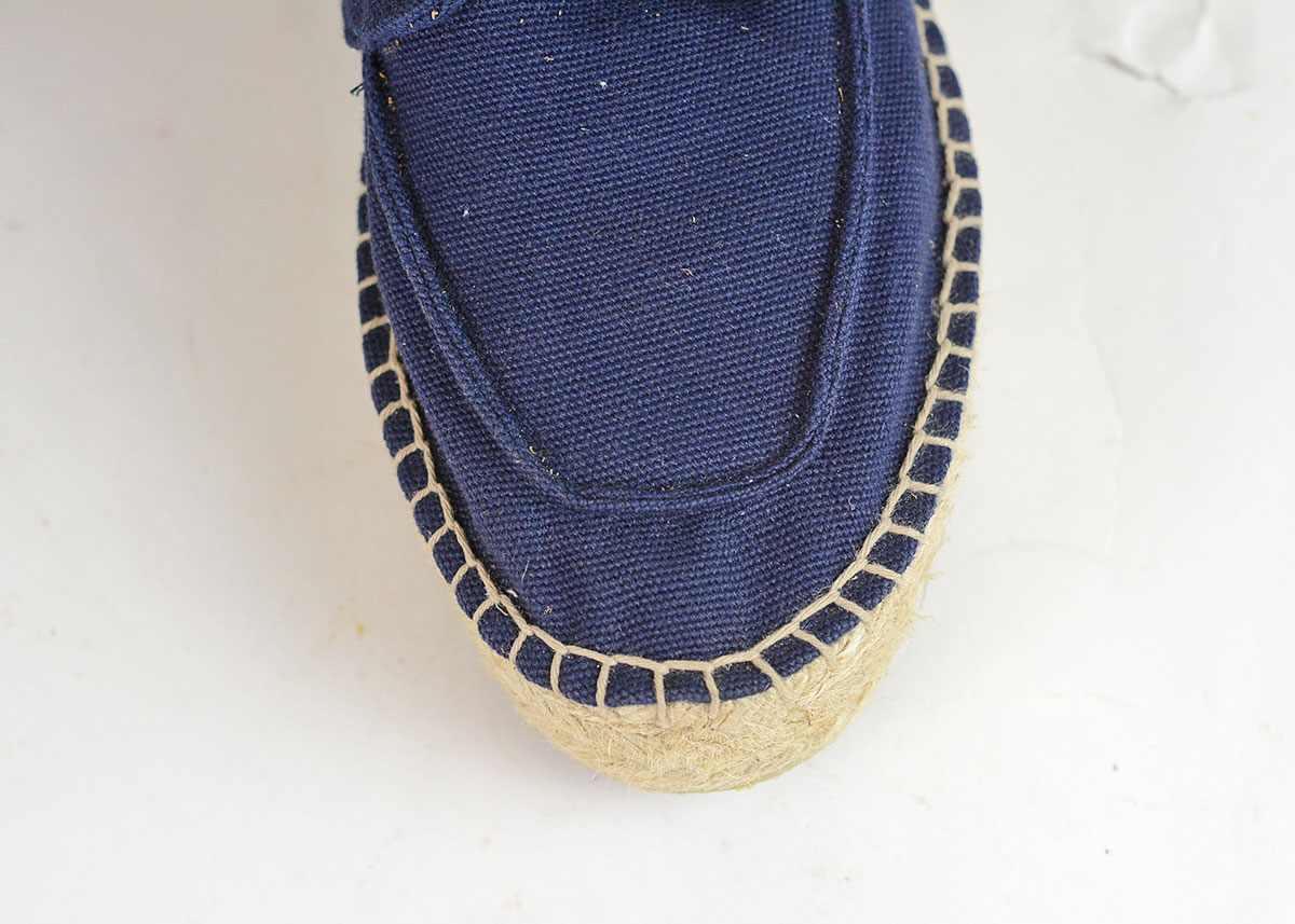Tory Burch Espadrilles