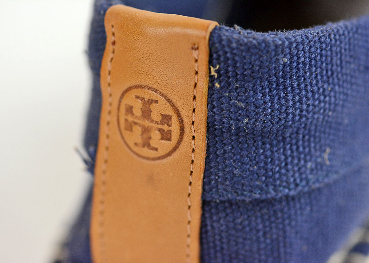 Tory Burch Espadrilles