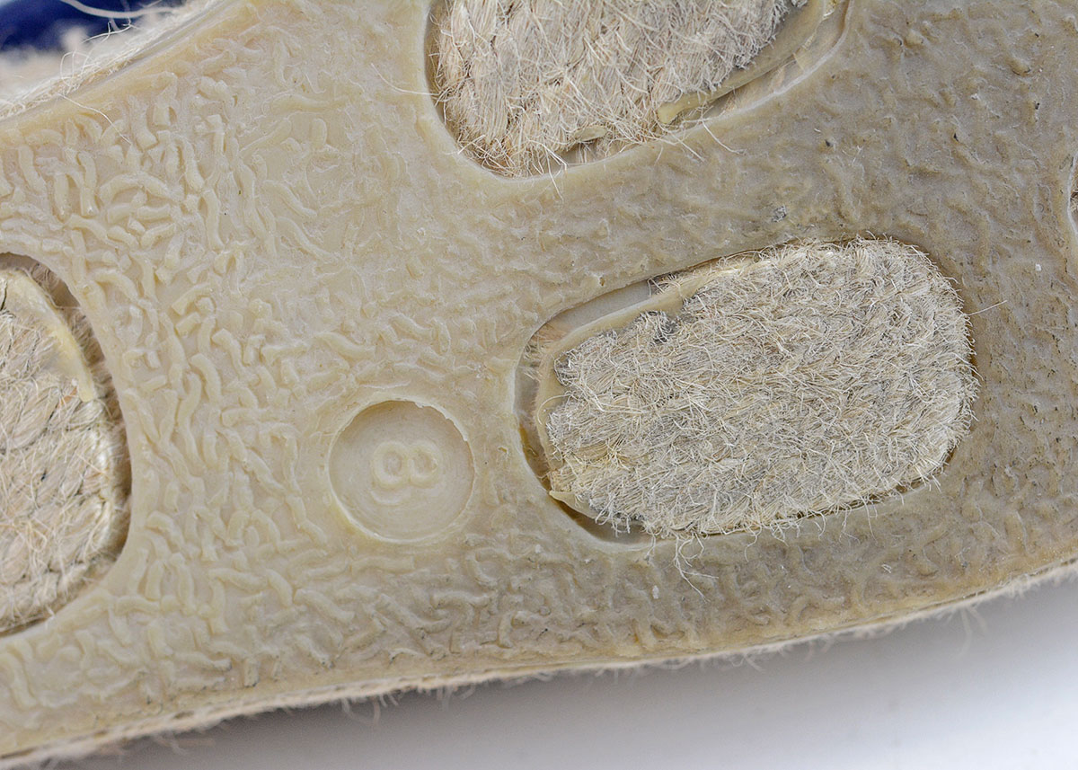 Tory Burch Espadrilles