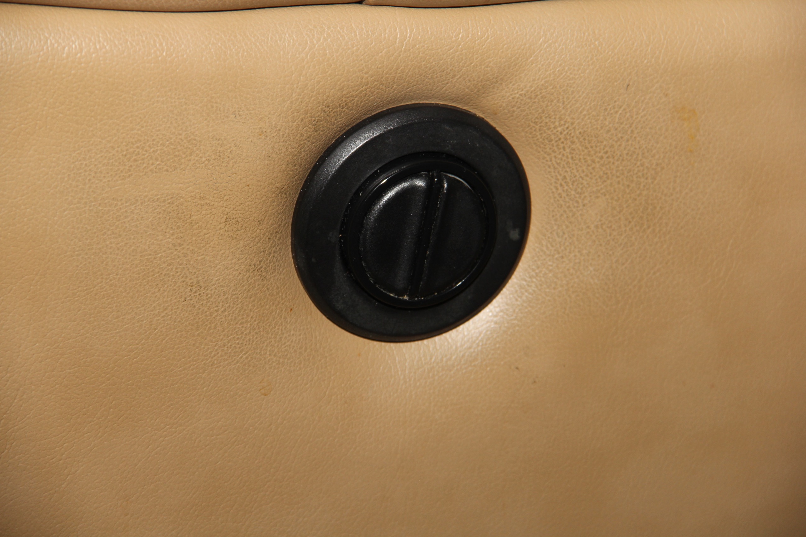 Cindy Crawford Home Sectional Sofa