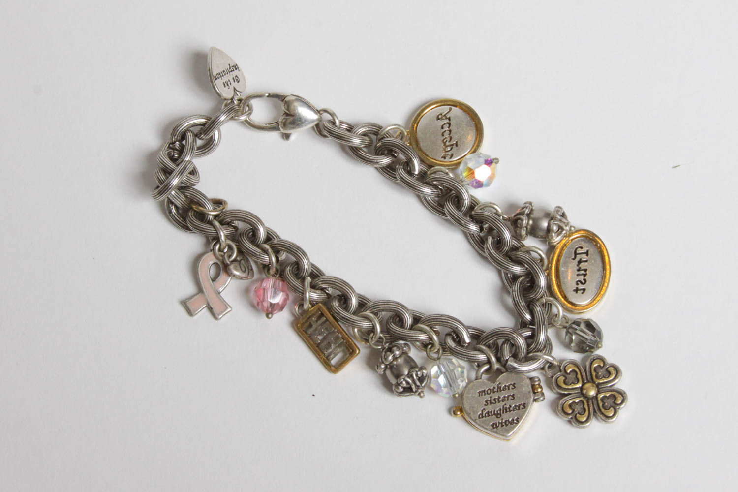 Collection of Costume Jewelry