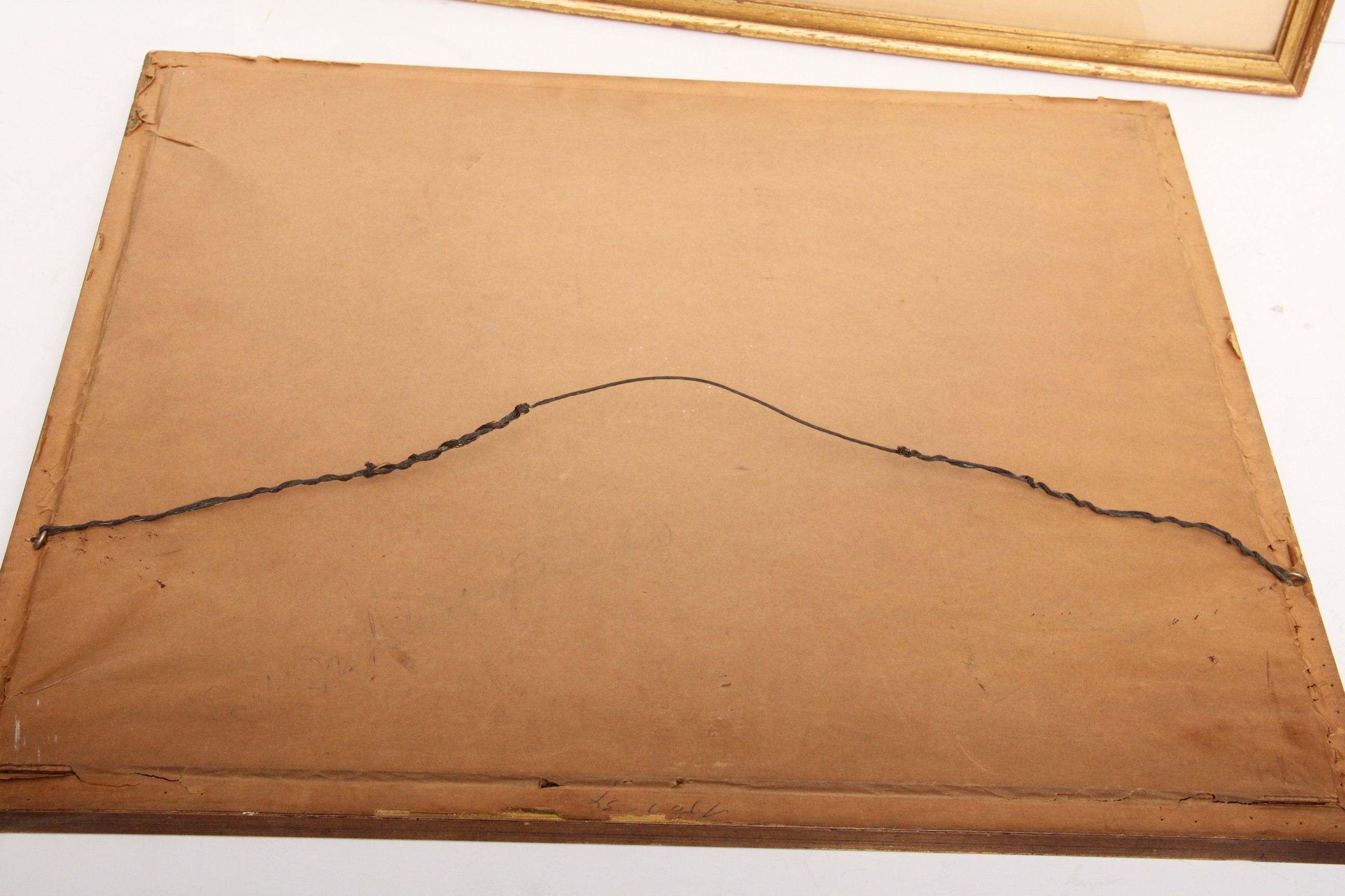 Benoist "Paris Dans Sa Splendeur" Chromolithographs