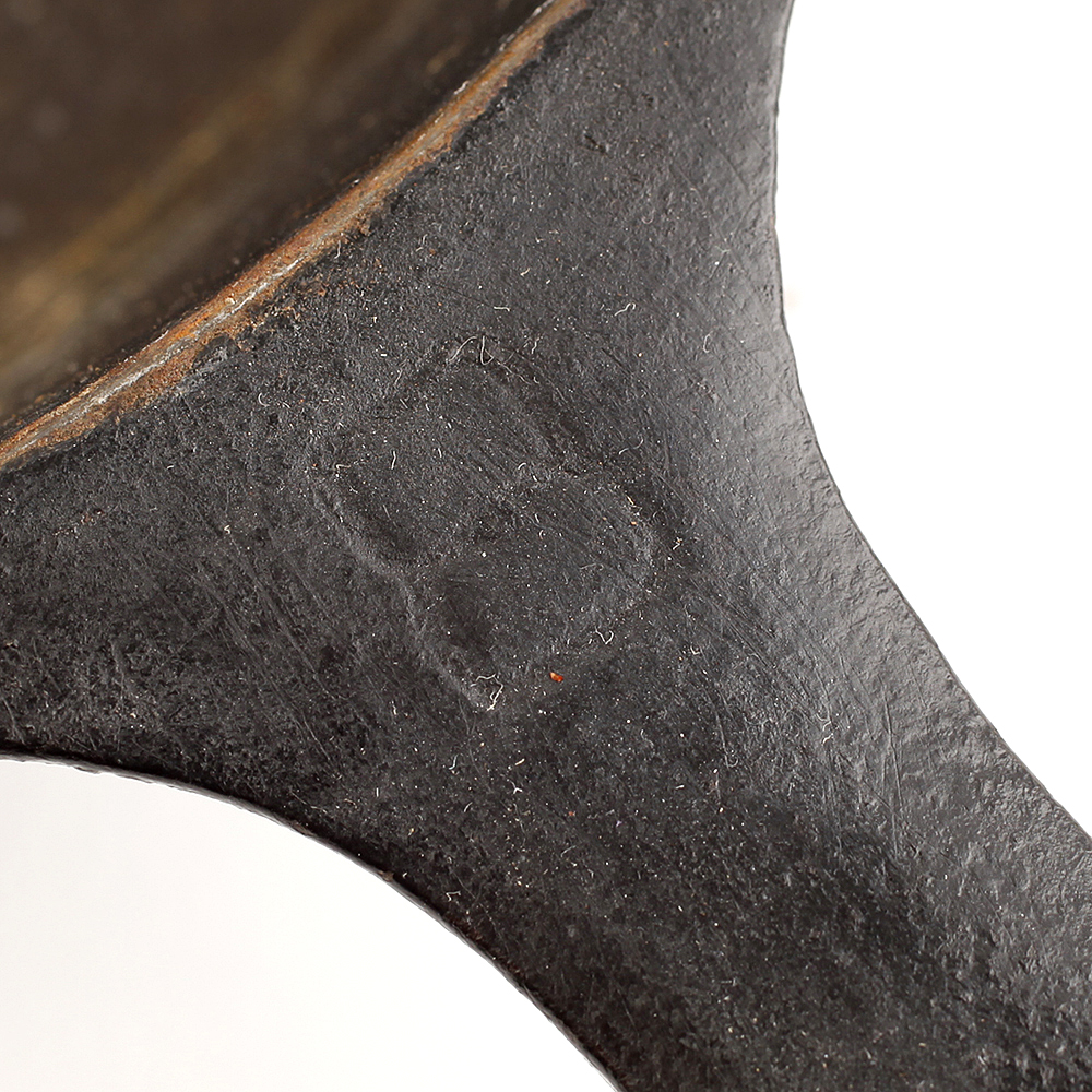 Griswold Cast Iron Skillets