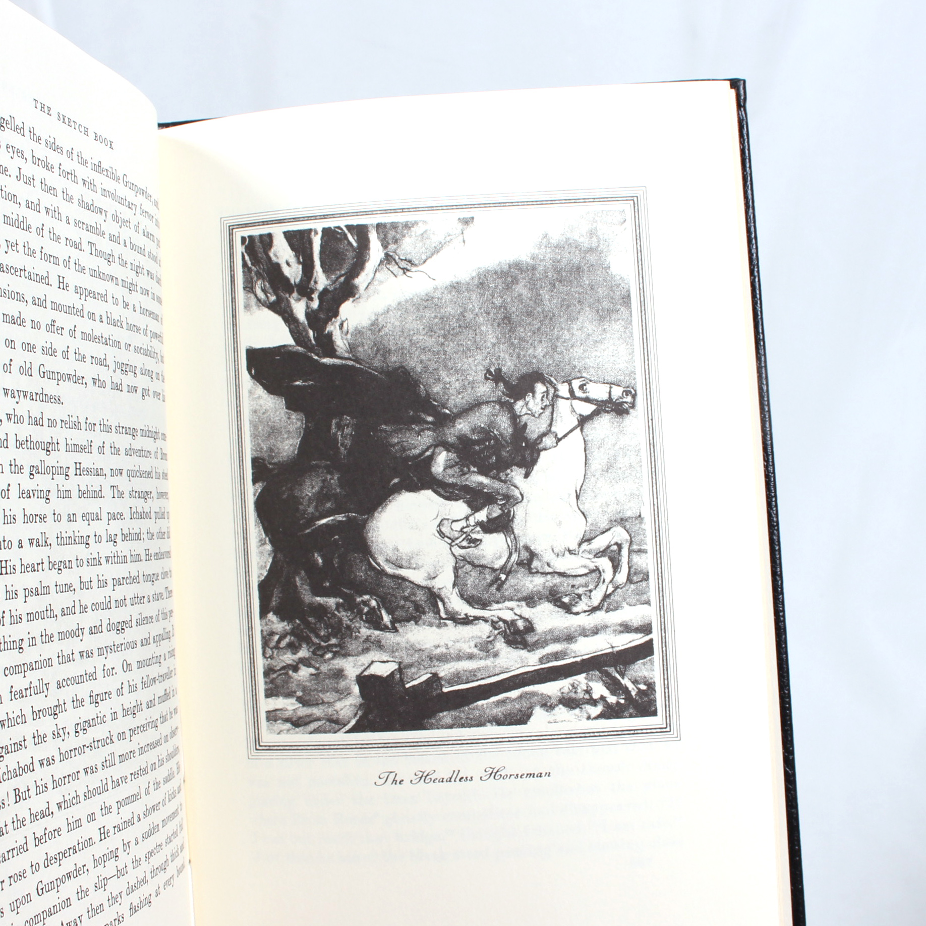 Easton Press 100 Greatest Books