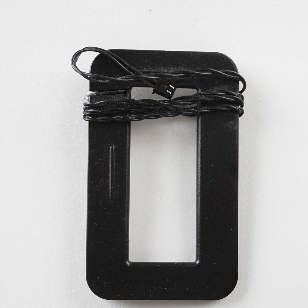 Yamaha Surround Sound AV Receiver