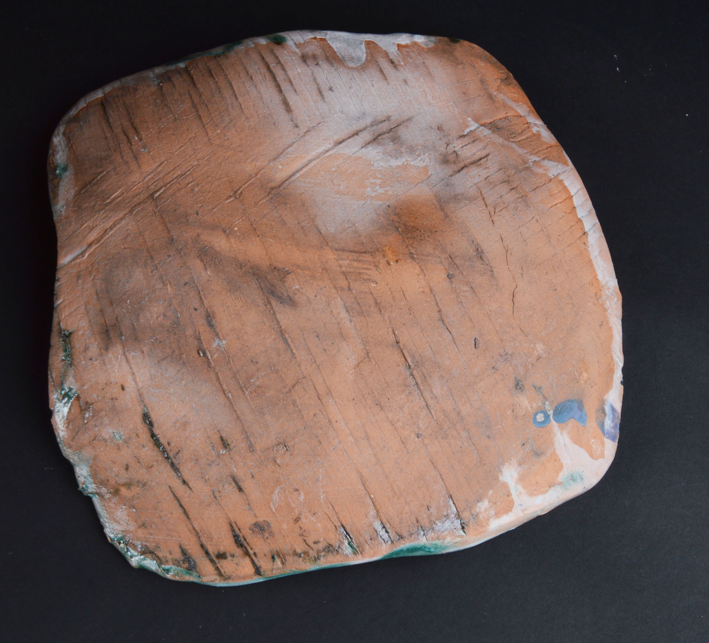 Handmade Modern Ceramic Dishes