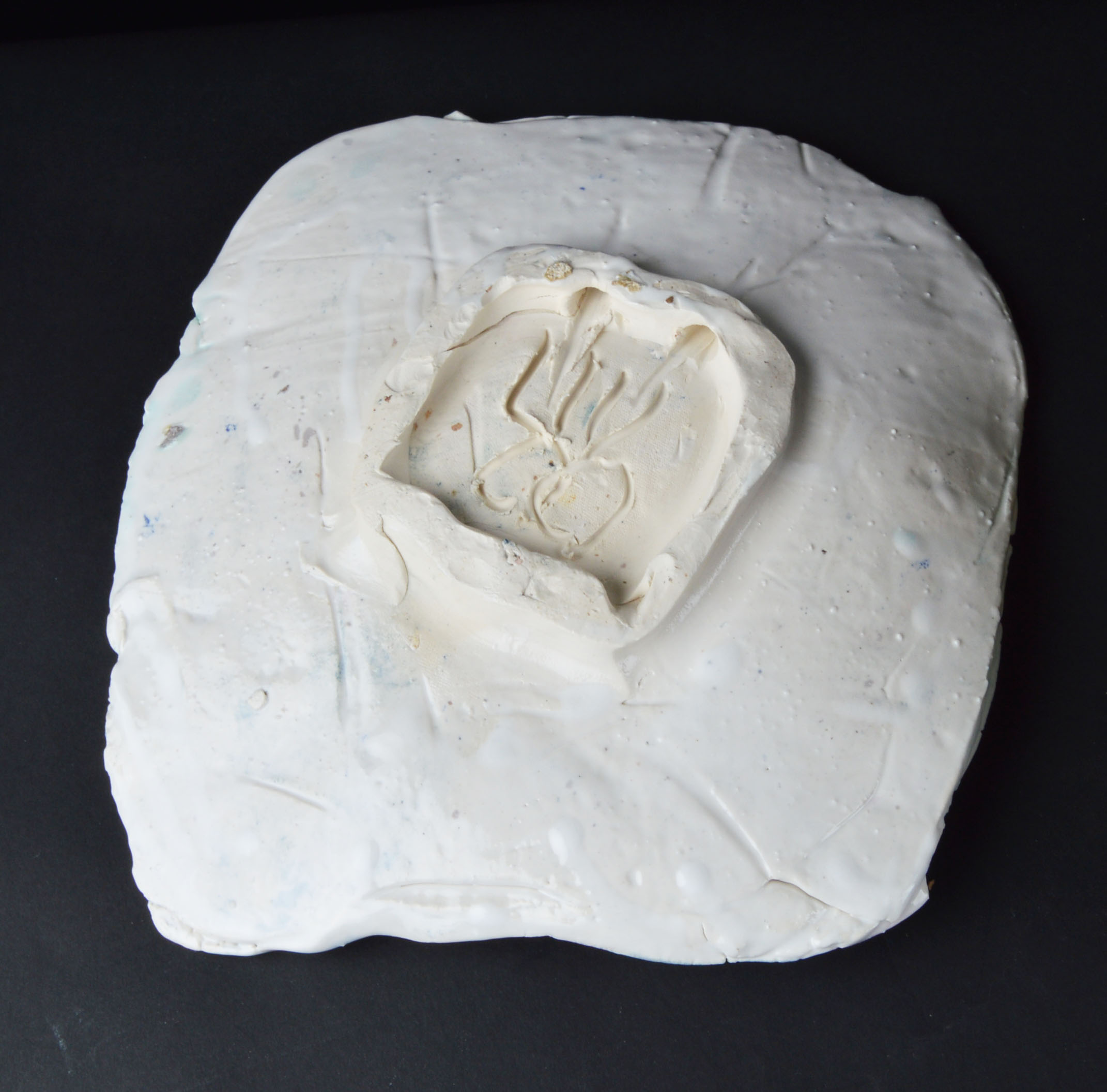 Handmade Modern Ceramic Dishes