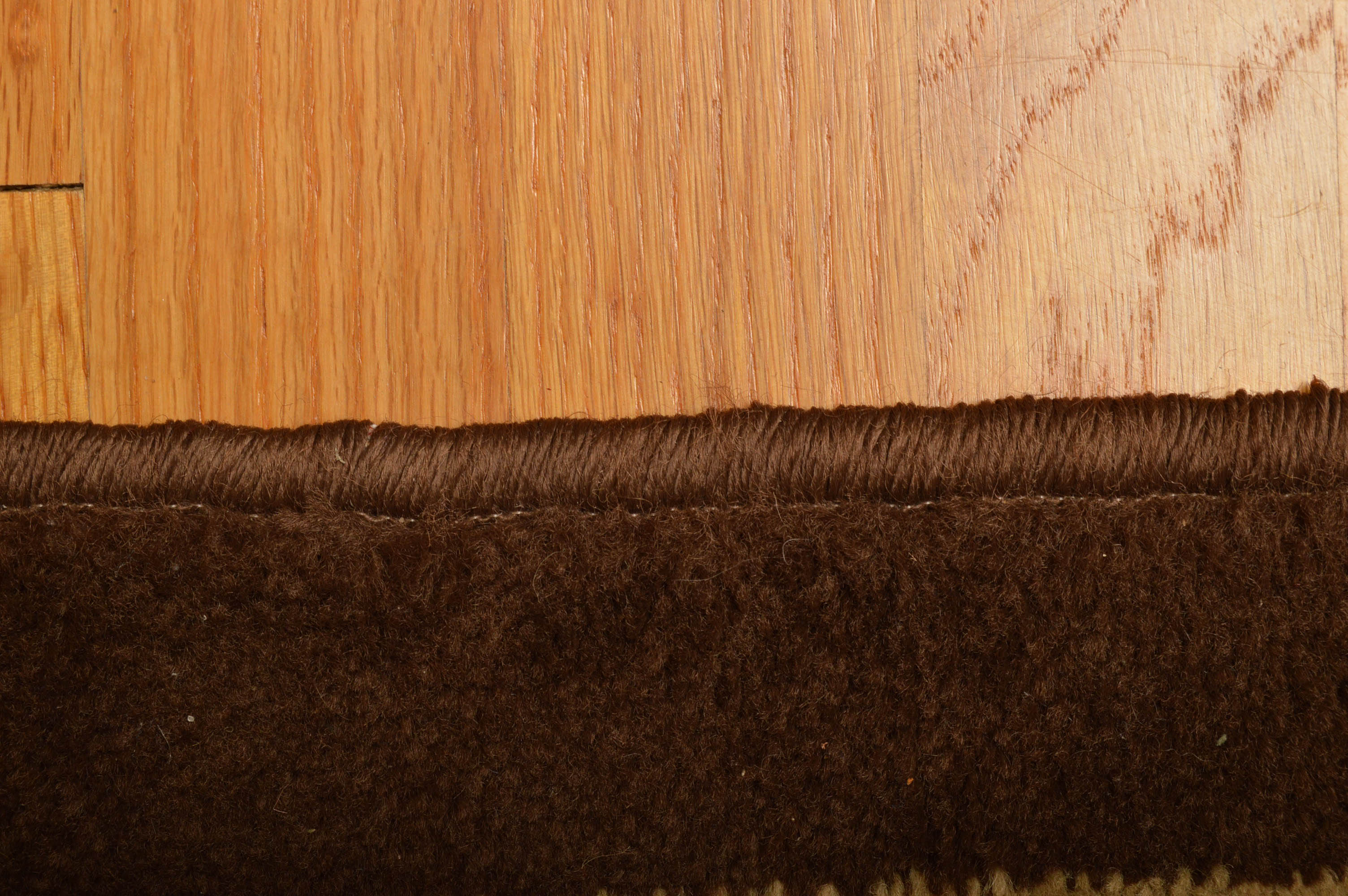 Allen + Roth Accent Rug