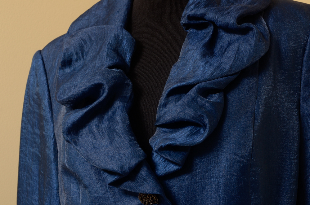 Adrianna Papell Evening Essentials Jacket