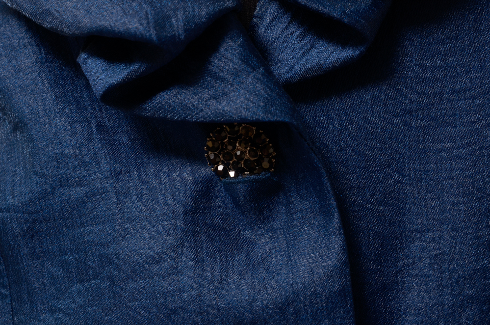 Adrianna Papell Evening Essentials Jacket