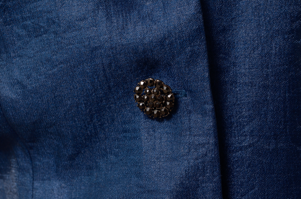 Adrianna Papell Evening Essentials Jacket