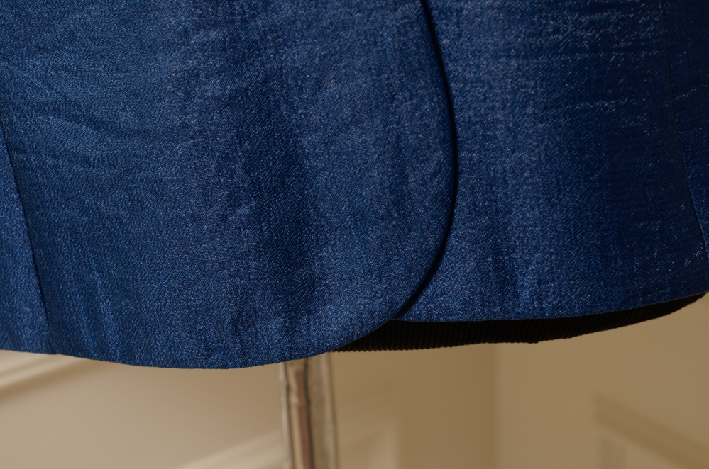 Adrianna Papell Evening Essentials Jacket