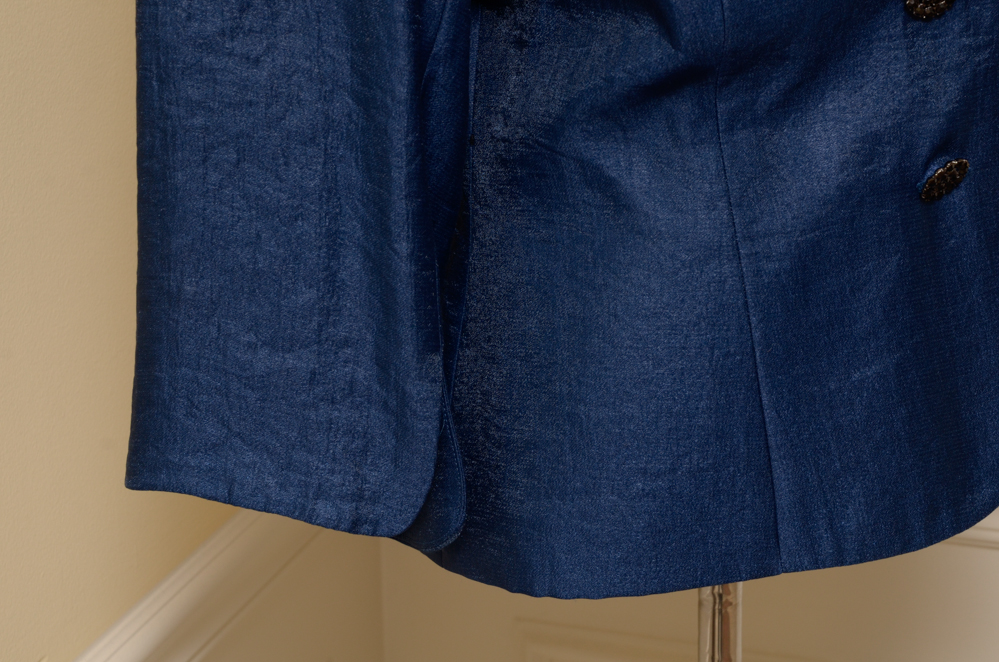 Adrianna Papell Evening Essentials Jacket