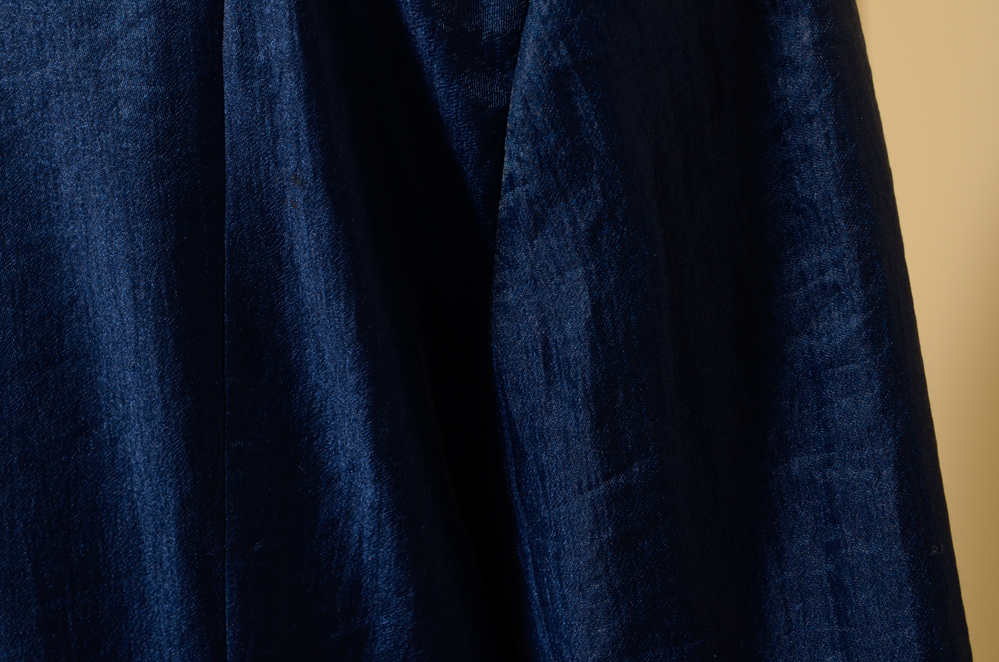 Adrianna Papell Evening Essentials Jacket