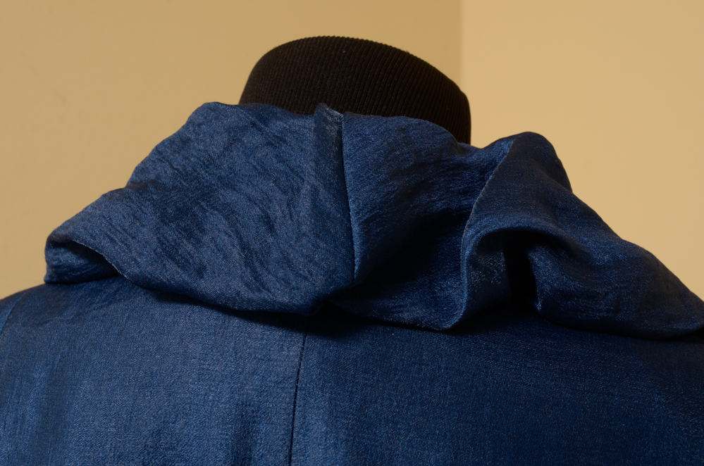 Adrianna Papell Evening Essentials Jacket