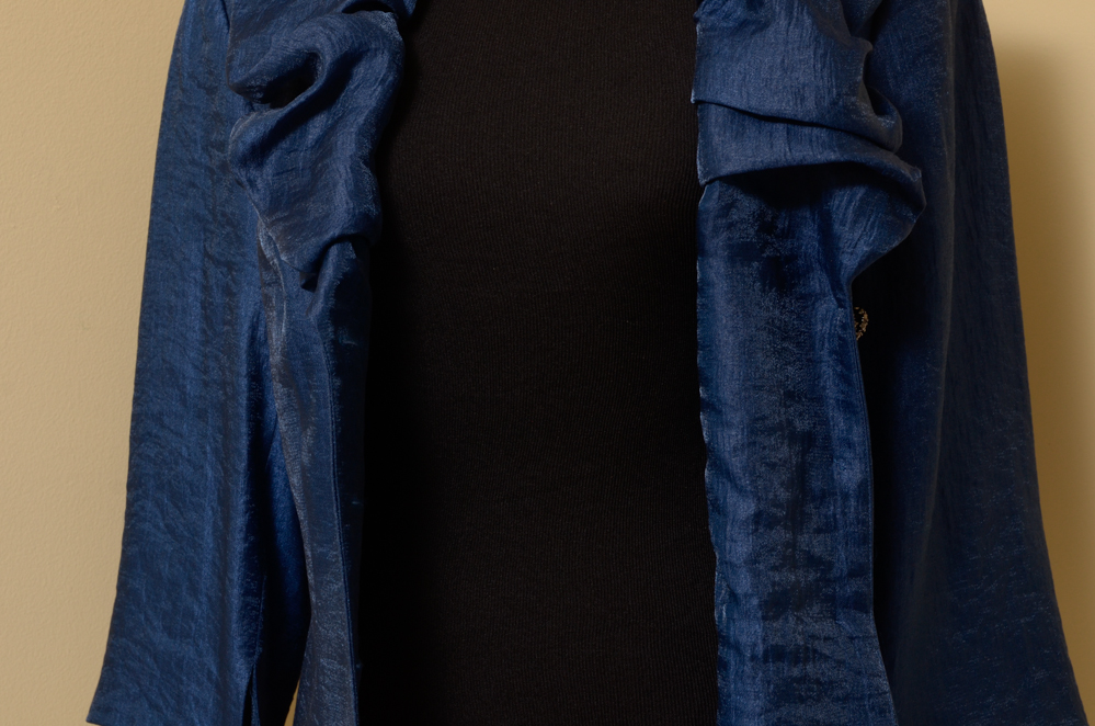 Adrianna Papell Evening Essentials Jacket