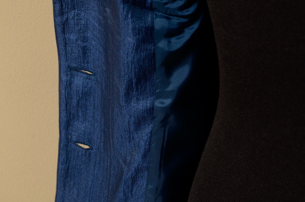 Adrianna Papell Evening Essentials Jacket