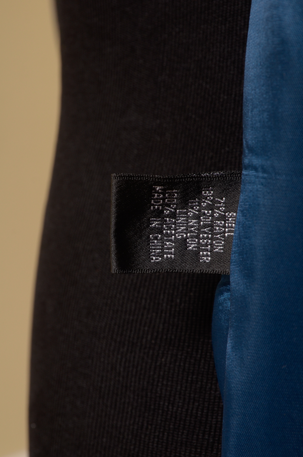 Adrianna Papell Evening Essentials Jacket