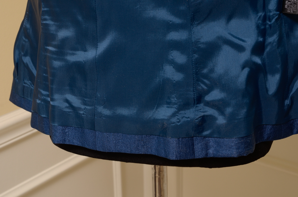 Adrianna Papell Evening Essentials Jacket