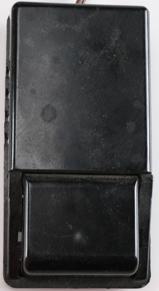 Elite Sewing Machine Corp Sewing Machine