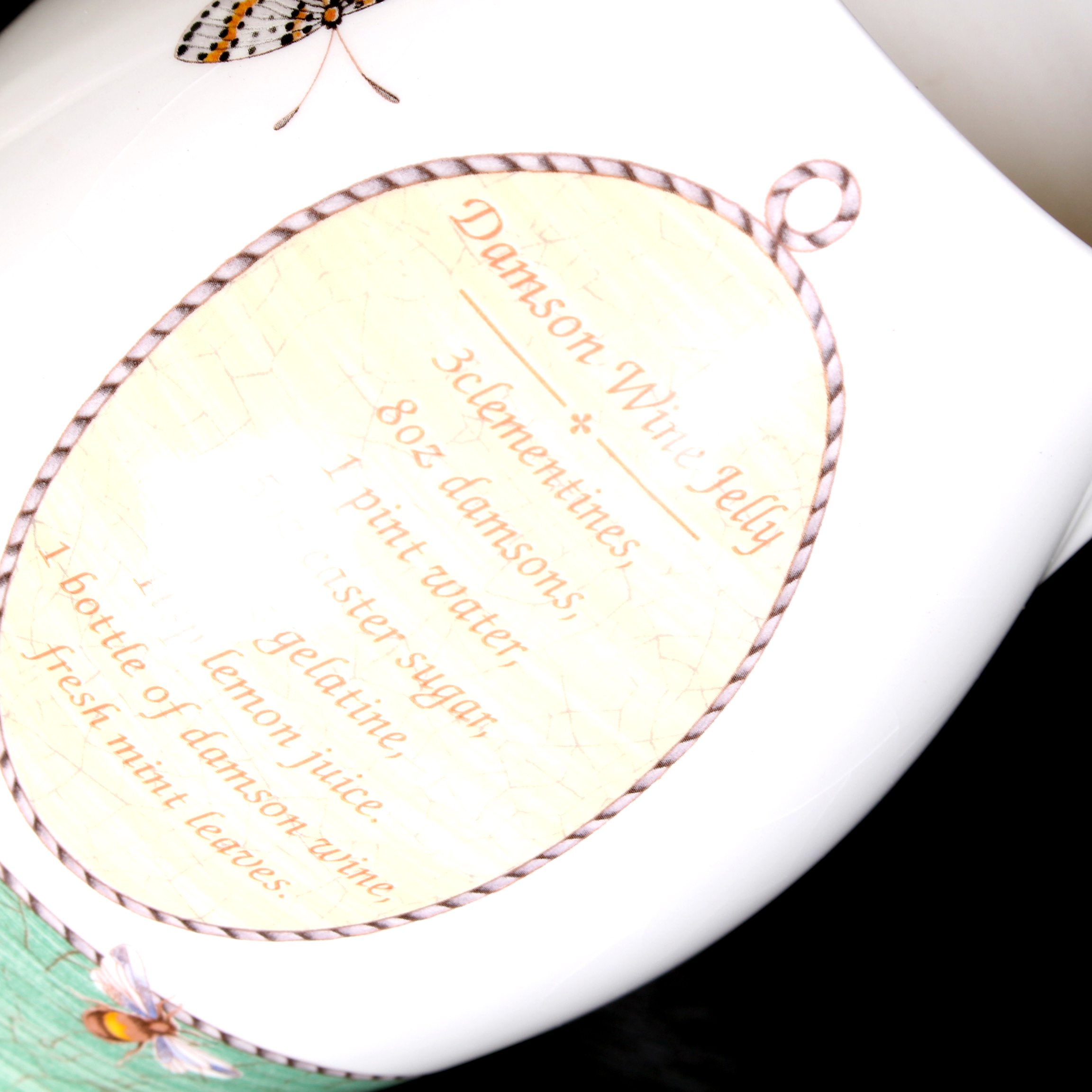 Trio of Vintage Pitchers