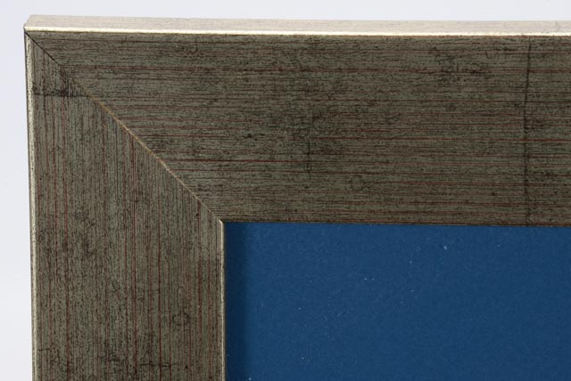 Offset Lithograph After Pablo Picasso "The Dance of the Youth"